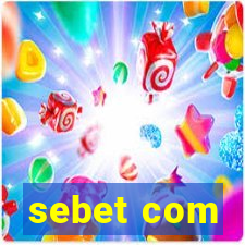 sebet com